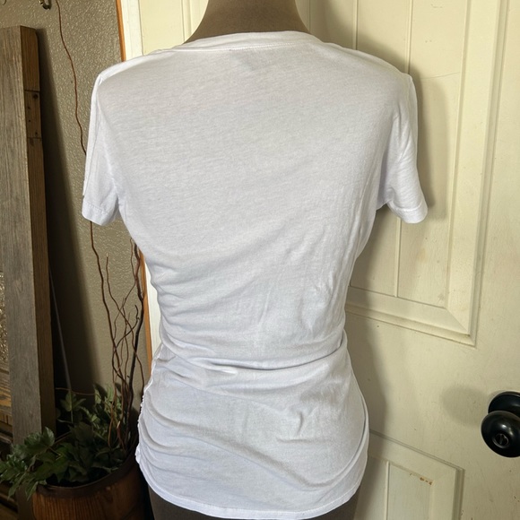 Top - Picture 4 of 4